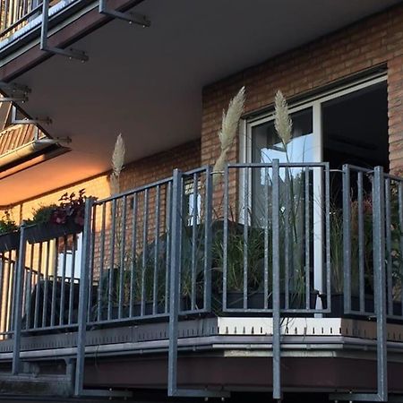 Bochum Ich Komm Aus Dir! Buitenkant foto